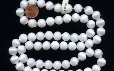 Wholesale Beads