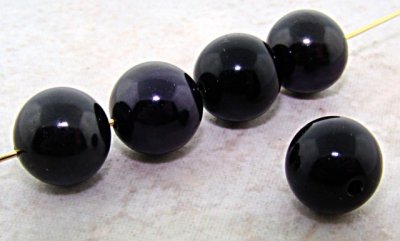 CRYSTAL MATTE 22X11MM BARREL BEADS - Lot of 12