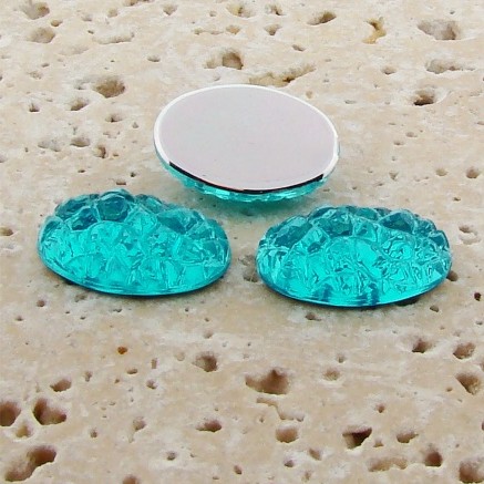Jewel Baroque