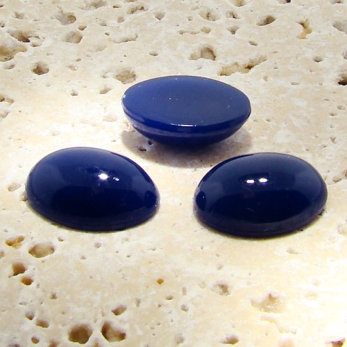 Opaque