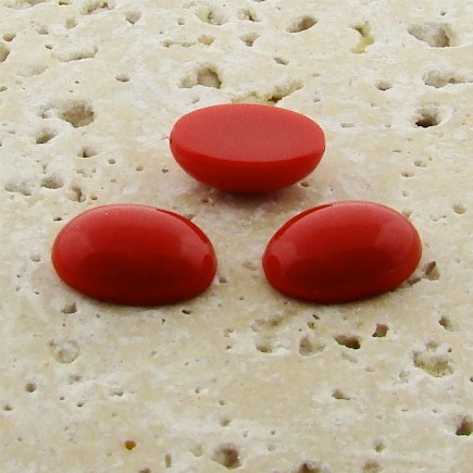 Opaque