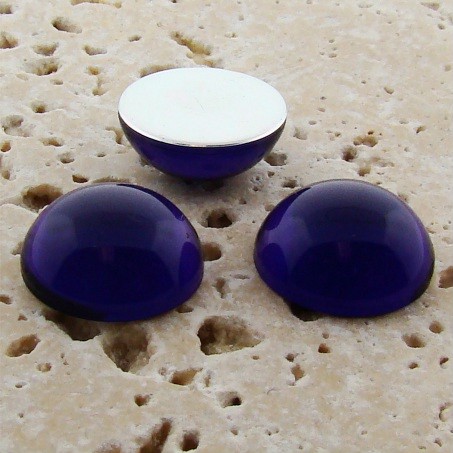 Jewel Smooth