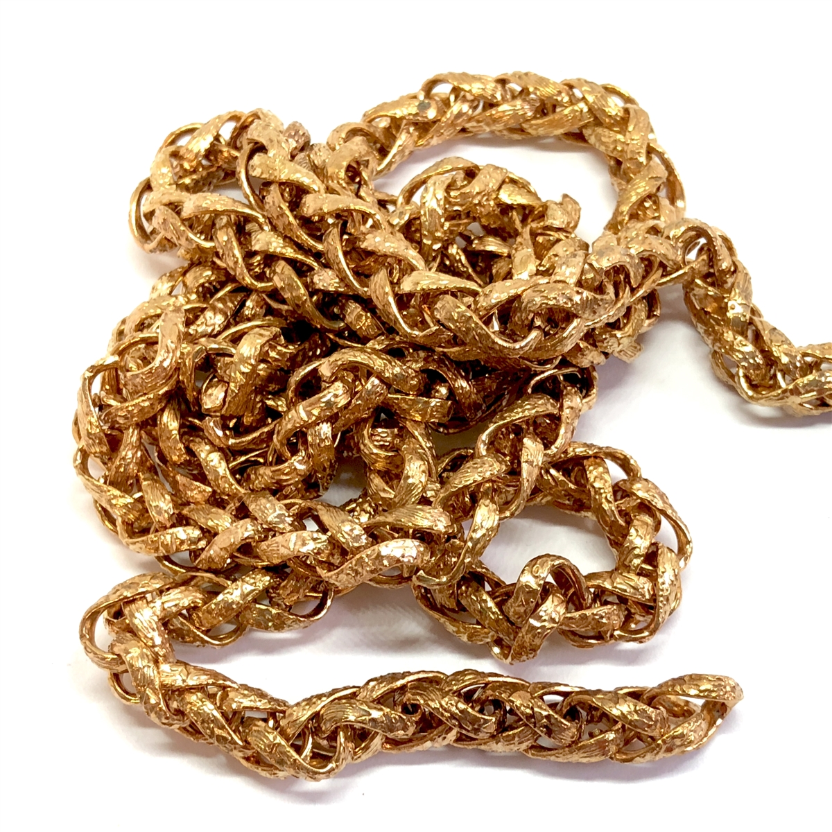 Metal Chain