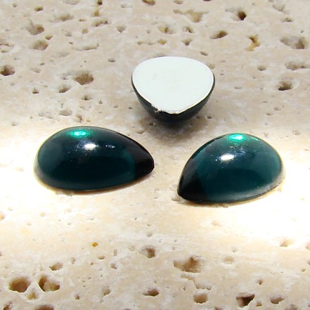 15x11mm.