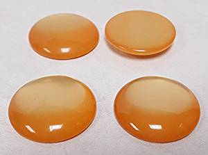 Moonstone Cabs